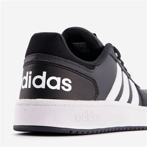 adidas hoops 2.0 sneakersheren|adidas hoops 2.0 men.